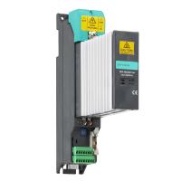 GFX - Regulador de potencia mono lazo PID hasta 120A, master/slave