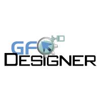 GF Designer HD - Entorno de desarrollo HMI