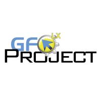 GF_Project LX - Plataformas de automatización - Entorno de desarrollo
