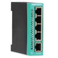 R-SW5 - Módulos conmutadores Ethernet