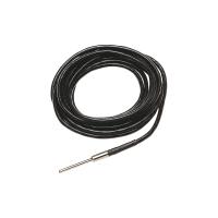 TRD - Termoelemento para la monitorización de diques/túneles