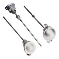 TC6 - De uso general