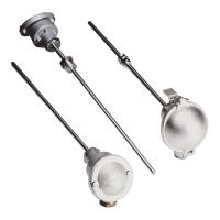 TC6 - De uso general