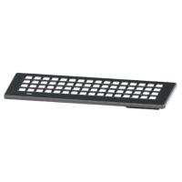 ekM64 - Teclado de mando