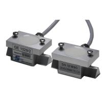 GE1029-DU-1D - Sistema de medición de columnas con monitor para 1 canal
