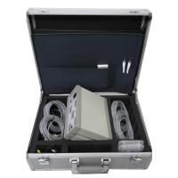 GE1029-DU-4D - Sistema de medición de columnas con monitor para 4 canales