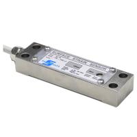 SL76/80-AC - De acoplamiento con amplificador AC