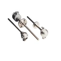 AC8 - Salida amplificada - Industria siderúrgica