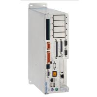 GF-BOX - Industrial PC