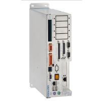 GF-BOX - Industrial PC