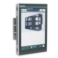 GF_VEDO EV V104CT - null