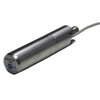 MLO1018 - Sonda de medición