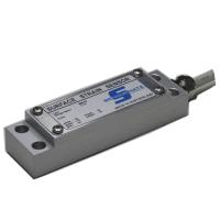 SB76 - A presión sin amplificador