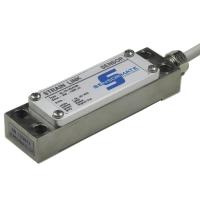 SL76/80-VDA168 - De acoplamiento con amplificador digital