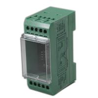 VDA168-DIN - Digital variable