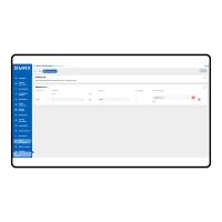 Módulo MAX de INFORME PDF AUTOMÁTICO - Módulo opcional
