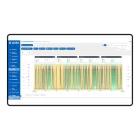 Módulo MAX de EJECUTOR DE TRABAJO - Módulo opcional