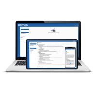 GAIA - Asistente conversacional de inteligencia artificial para la Industria 4.0