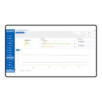 Módulo MAX de SOSTENIBILIDAD - Módulo opcional