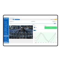 Módulo MAX de INTEGRACIÓN DE SISTEMA DE VISIÓN DE CALIDAD - Módulo opcional