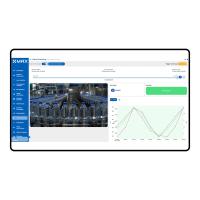 Módulo MAX de INTEGRACIÓN DE SISTEMA DE VISIÓN DE CALIDAD - Módulo opcional