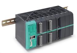 ePCLogic400 - Sistema completo