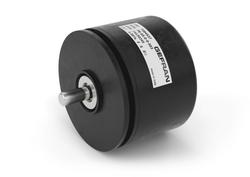 PR65 - Versión industrial estanca