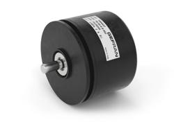 PR65 - Versión industrial estanca