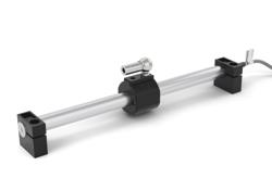 PME - Cilindros neumáticos