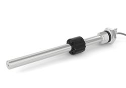 PMI - Patentado - Cilindros oleodinámicos