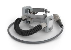 GE1029-A - Sensor de deformación de columna con amplificador integrado