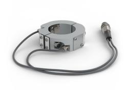 AN1068 - Anillo de deformación