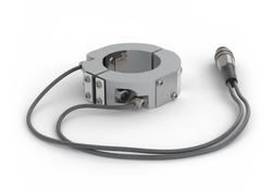 AN1068 - Anillo de deformación