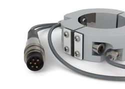 AN1068 - Anillo de deformación