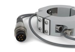 AN1068 - Anillo de deformación