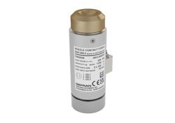 DAK - Sensor fuerza de contacto inyector