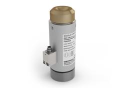 DAK - Sensor fuerza de contacto inyector
