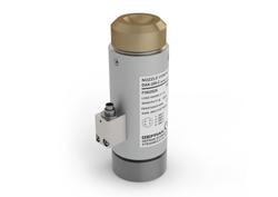 DAK - Sensor fuerza de contacto inyector