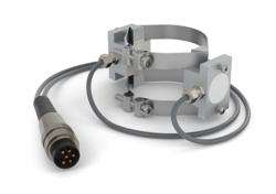 GE1029 - Sensor de deformación para columnas