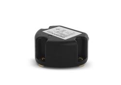 GIG - Inclinómetro general de eje simple/doble (XY/360°)