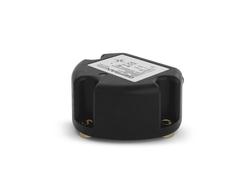 GIG - Inclinómetro general de eje simple/doble (XY/360°)