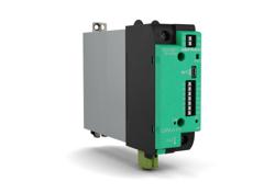 GRM-H - Controlador de potencia monofásico compacto para hasta 120A