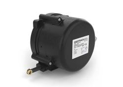 GSF - Transductor de posición de hilo (potenciométrico a hilo)