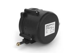 GSF - Transductor de posición de hilo (potenciométrico a hilo)