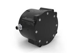 GSF - Transductor de posición de hilo (potenciométrico a hilo)