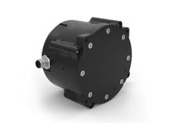 GSF - Transductor de posición de hilo (potenciométrico a hilo)