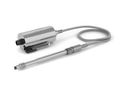 HIE - IMPACT Fluid Free - HART - SIL2 - PLd