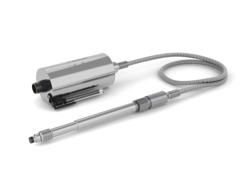 HIE - IMPACT Fluid Free - HART - SIL2 - PLd