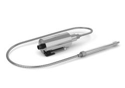 HKE - Smart HART - Performance Level 'c'