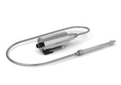 HKE - Smart HART - Performance Level 'c'